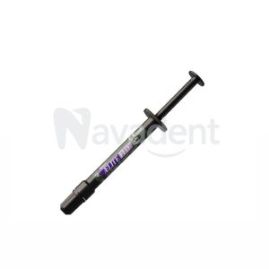 Aelite Flowable Composite