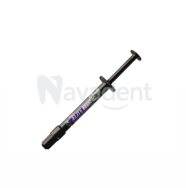 Aelite Flowable Composite