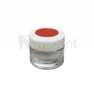 Bite X - Articulating Paste