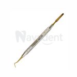 Long Anterior P
