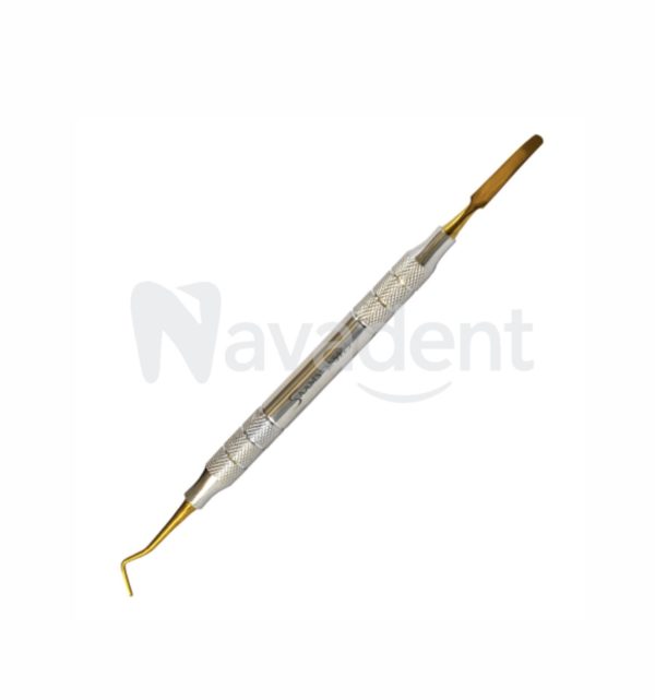 Long Anterior P