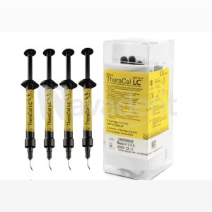 TheraCal LC