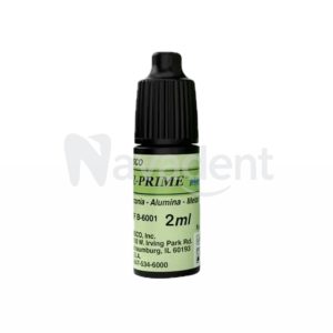Z Prime Plus