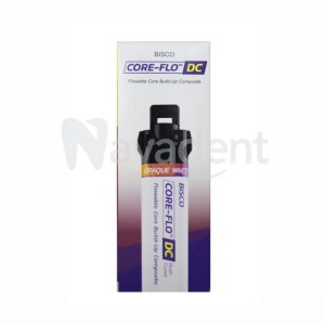 Core Flo DC