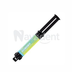 Core-Flo DC Lite