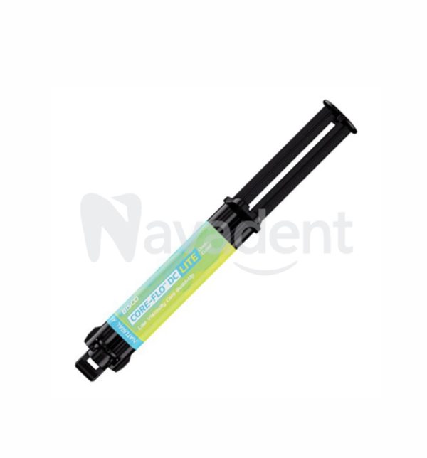 Core-Flo DC Lite