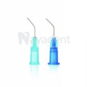 Auto Mix Cannula Tips