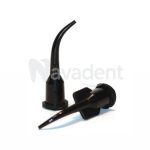 Syringe Tips for Flo & Modeling Resin