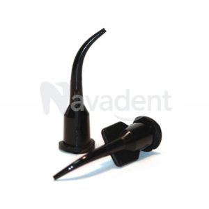 Syringe Tips for Flo & Modeling Resin