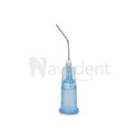Syringe Tips for Etchant