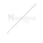 Endo White Applicators