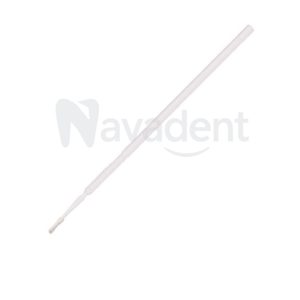Endo White Applicators