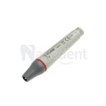 UDS-K LED Woodpecker