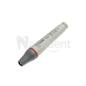 UDS-K LED Woodpecker