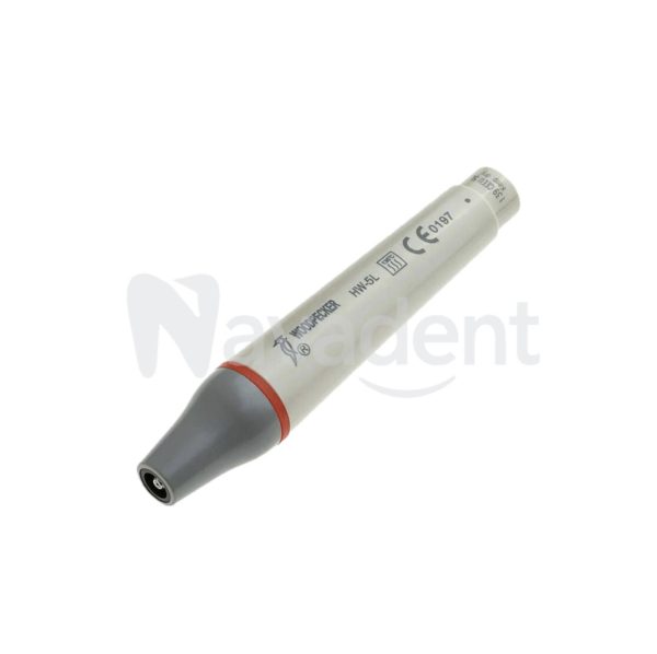 UDS-K LED Woodpecker