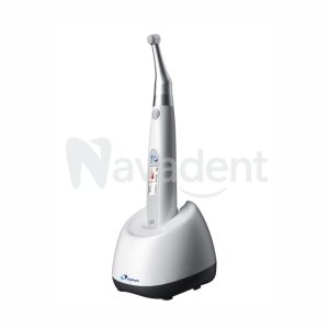 Eighteeth E value