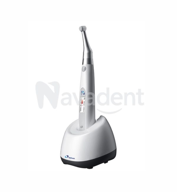 Eighteeth E value