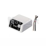 Eighteeth E Asp1