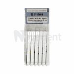 U-File Denco
