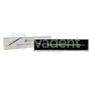 Smart File Holder Denco