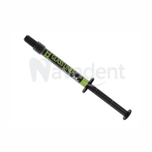 Glass Liner