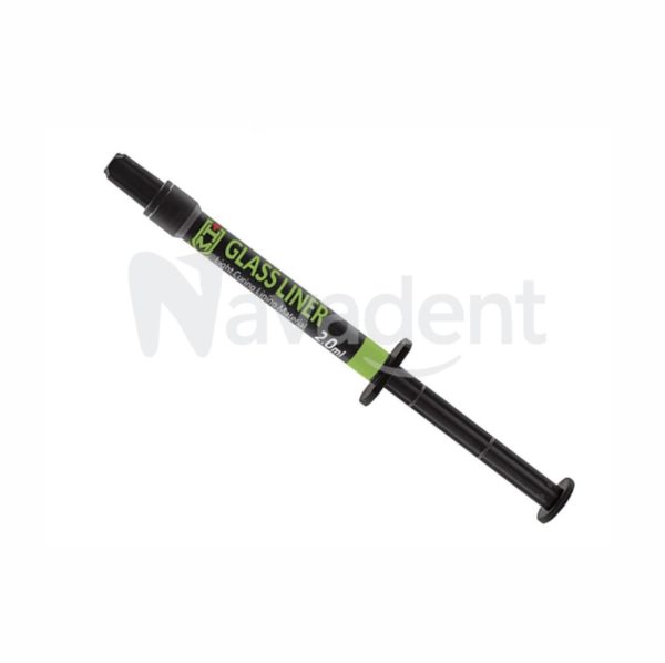 Glass Liner
