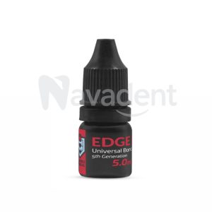 باندینگ EDGE BOND 5