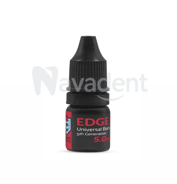 باندینگ EDGE BOND 5