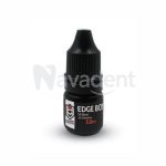 EDGE BOND