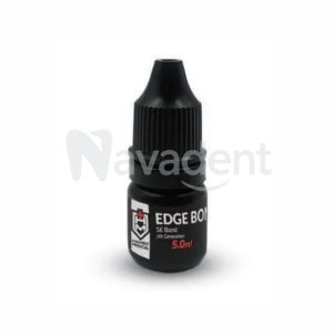 EDGE BOND