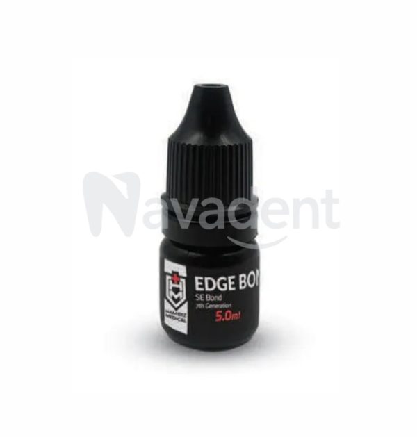 EDGE BOND