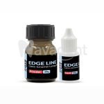 EDGE LINE