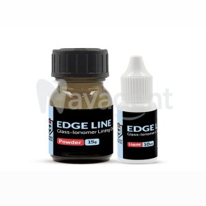 EDGE LINE