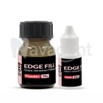 EDGE FILL