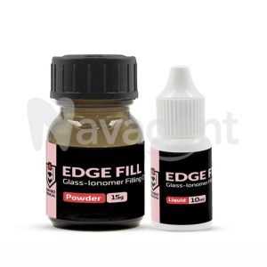 EDGE FILL