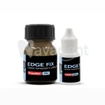 EDGE FIX