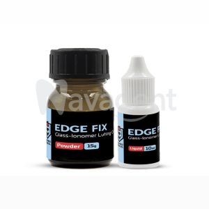 EDGE FIX