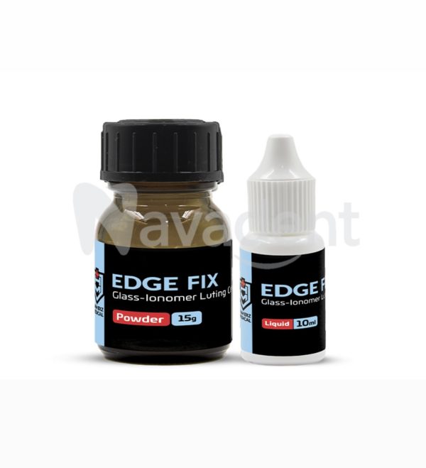 EDGE FIX