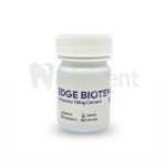 EDGE BIOTEMP