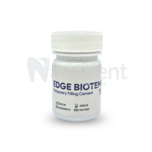 EDGE BIOTEMP