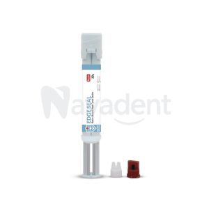 EDGE SEAL RESIN